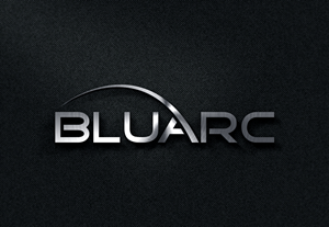 Logo Design by Art Master logo for this project | Design: #36651535