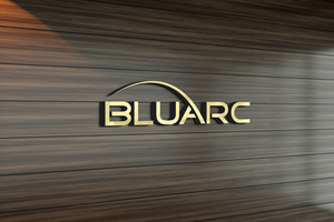 Logo Design by Art Master logo for this project | Design: #36651539