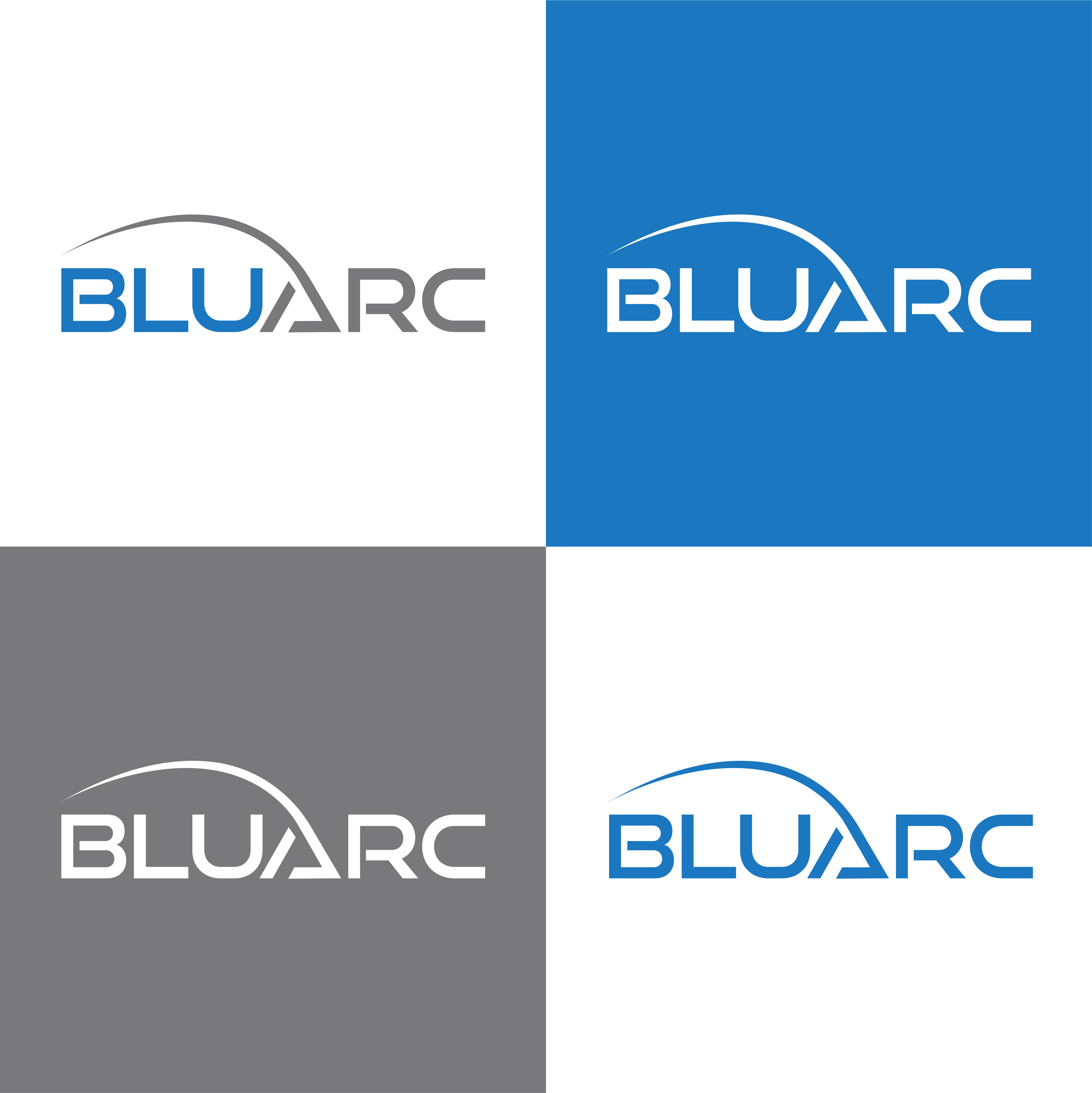 Logo Design by VisionCraft for this project | Design #36653083