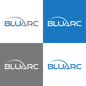 Diseño de Logo por VisionCraft para este proyecto | Diseño: #36653083