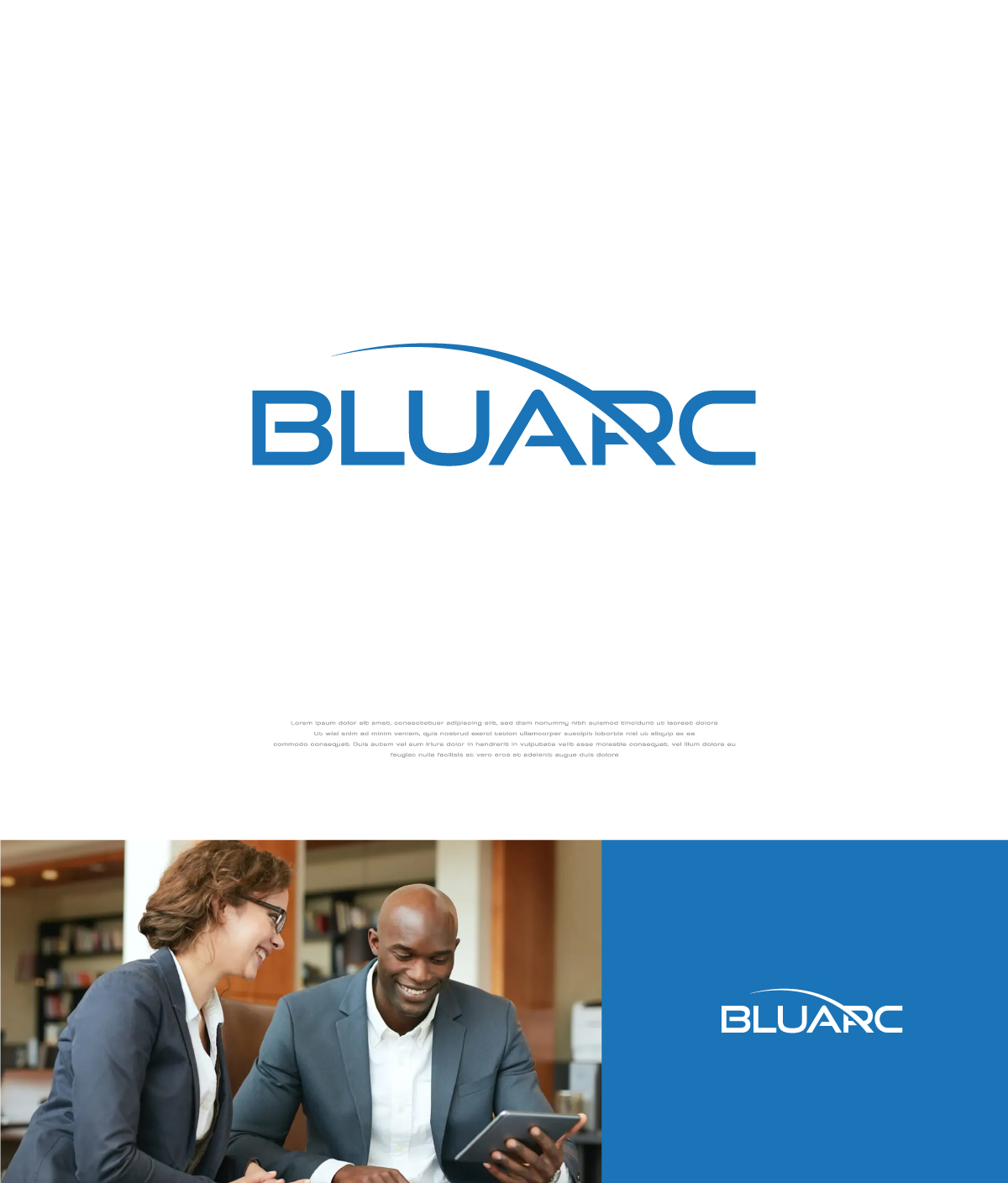 Diseño de Logo por apik. para este proyecto | Diseño #36652088