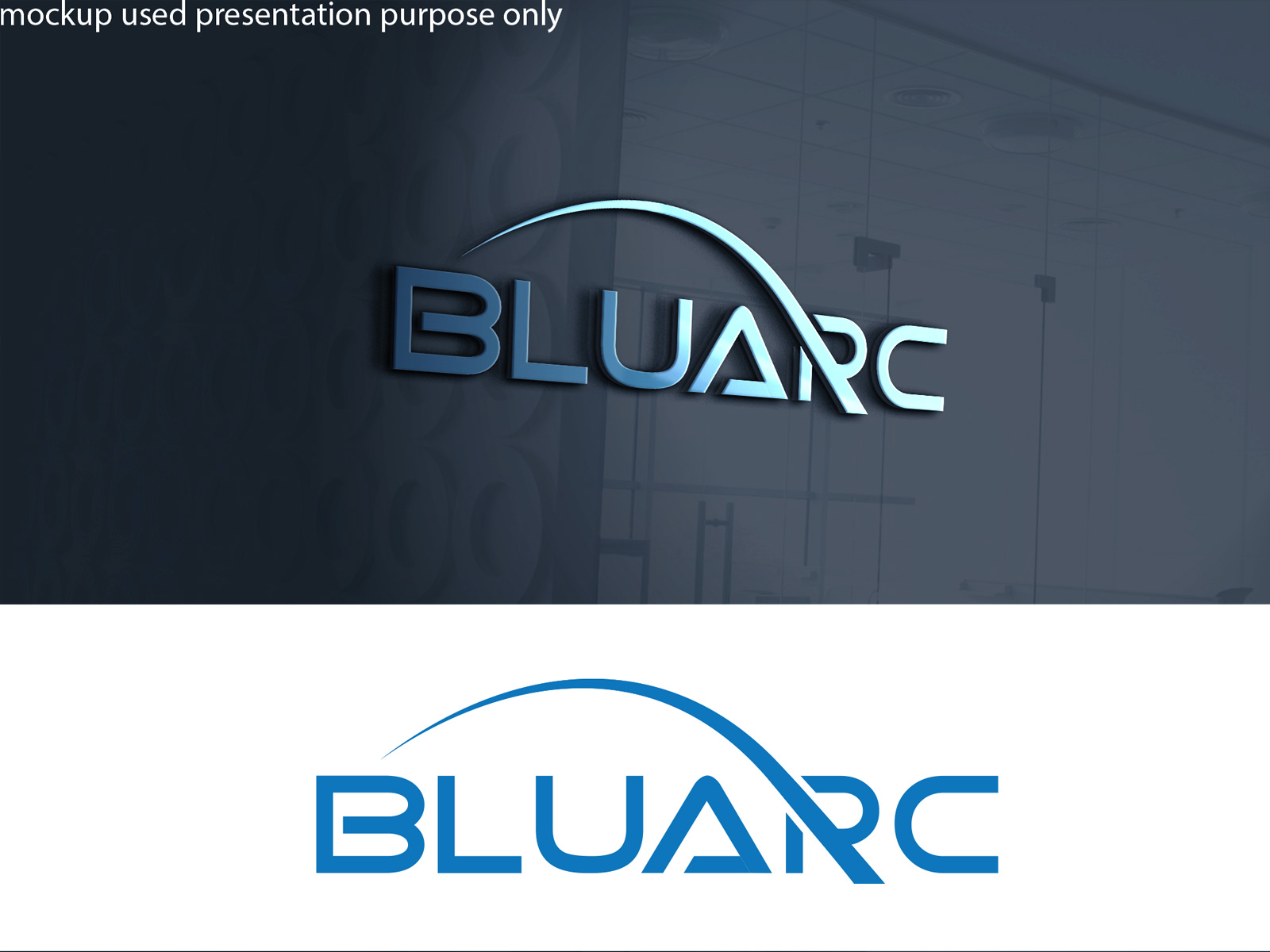 Logo Design by musa-fir for this project | Design #36649545