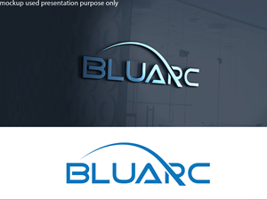 Diseño de Logo por musa-fir para este proyecto | Diseño: #36649545