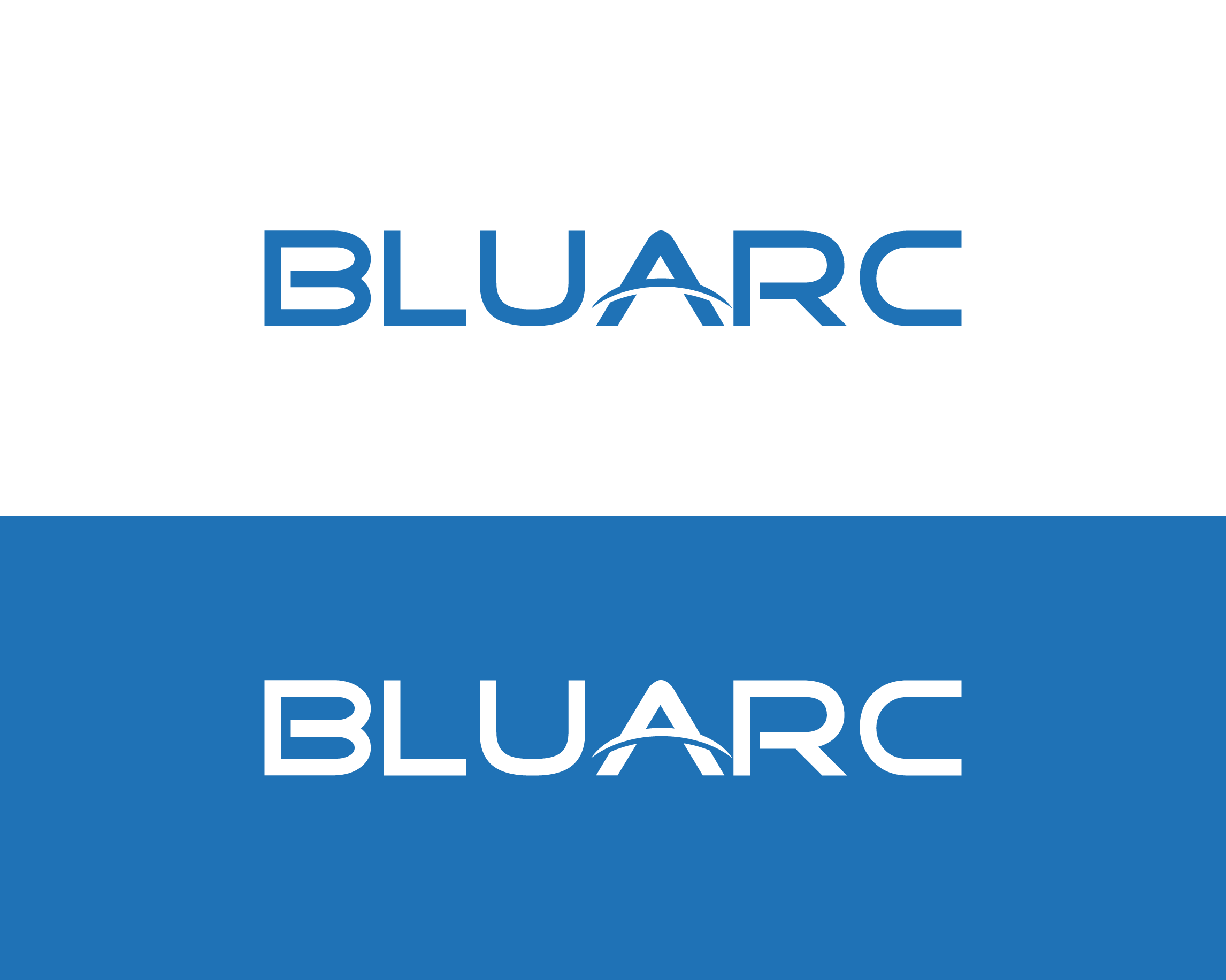 Logo-Design von Zbiz für dieses Projekt | Design #36656526