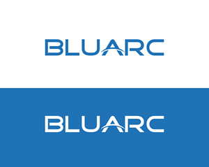 Logo Design by Zbiz for this project | Design: #36656526