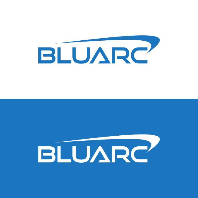 Logo-Design von ni9 für dieses Projekt | Design #36673479