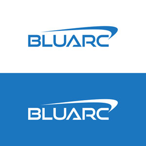 Logo-Design von ni9 für dieses Projekt | Design: #36673479