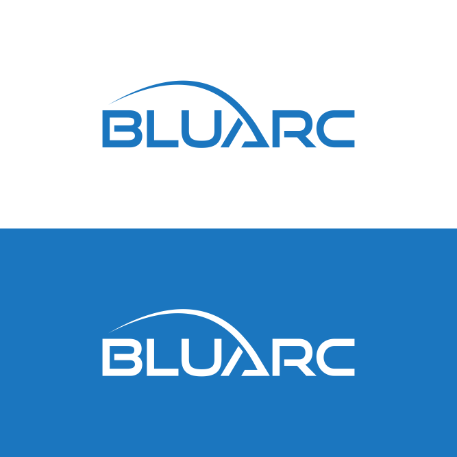 Logo-Design von ni9 für dieses Projekt | Design #36673494