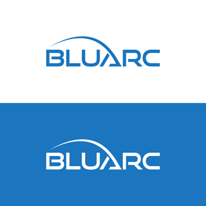 Logo-Design von ni9 für dieses Projekt | Design: #36673494