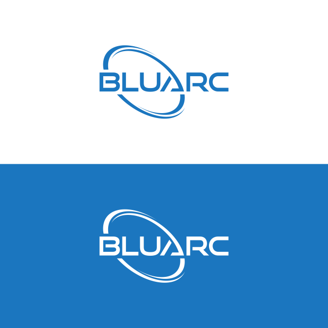 Diseño de Logo por ni9 para este proyecto | Diseño #36673536