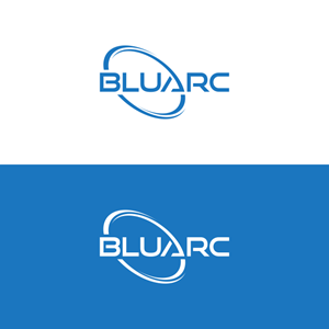 Diseño de Logo por ni9 para este proyecto | Diseño: #36673536