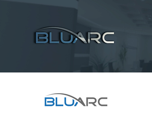 Diseño de Logo por @imaginationsexpart para este proyecto | Diseño: #36654076