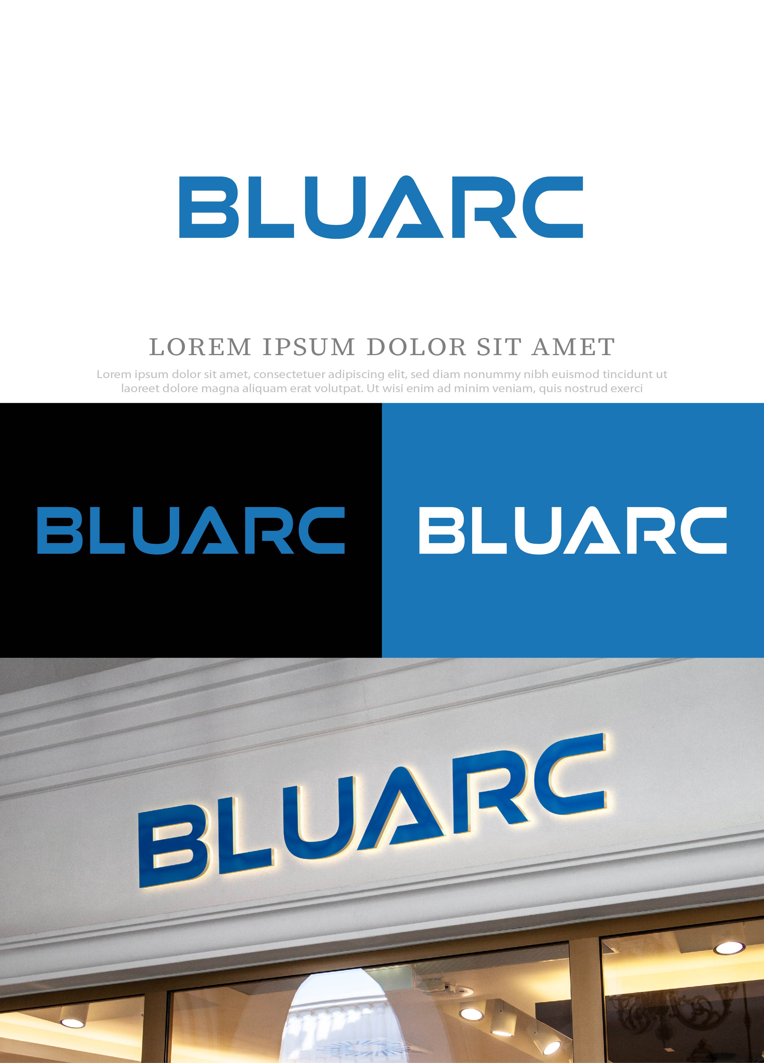 Logo Design by NasarLogo for this project | Design #36653050