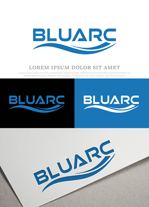 Diseño de Logo por NasarLogo para este proyecto | Diseño: #36653052