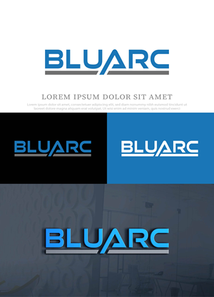 Diseño de Logo por NasarLogo para este proyecto | Diseño: #36653077