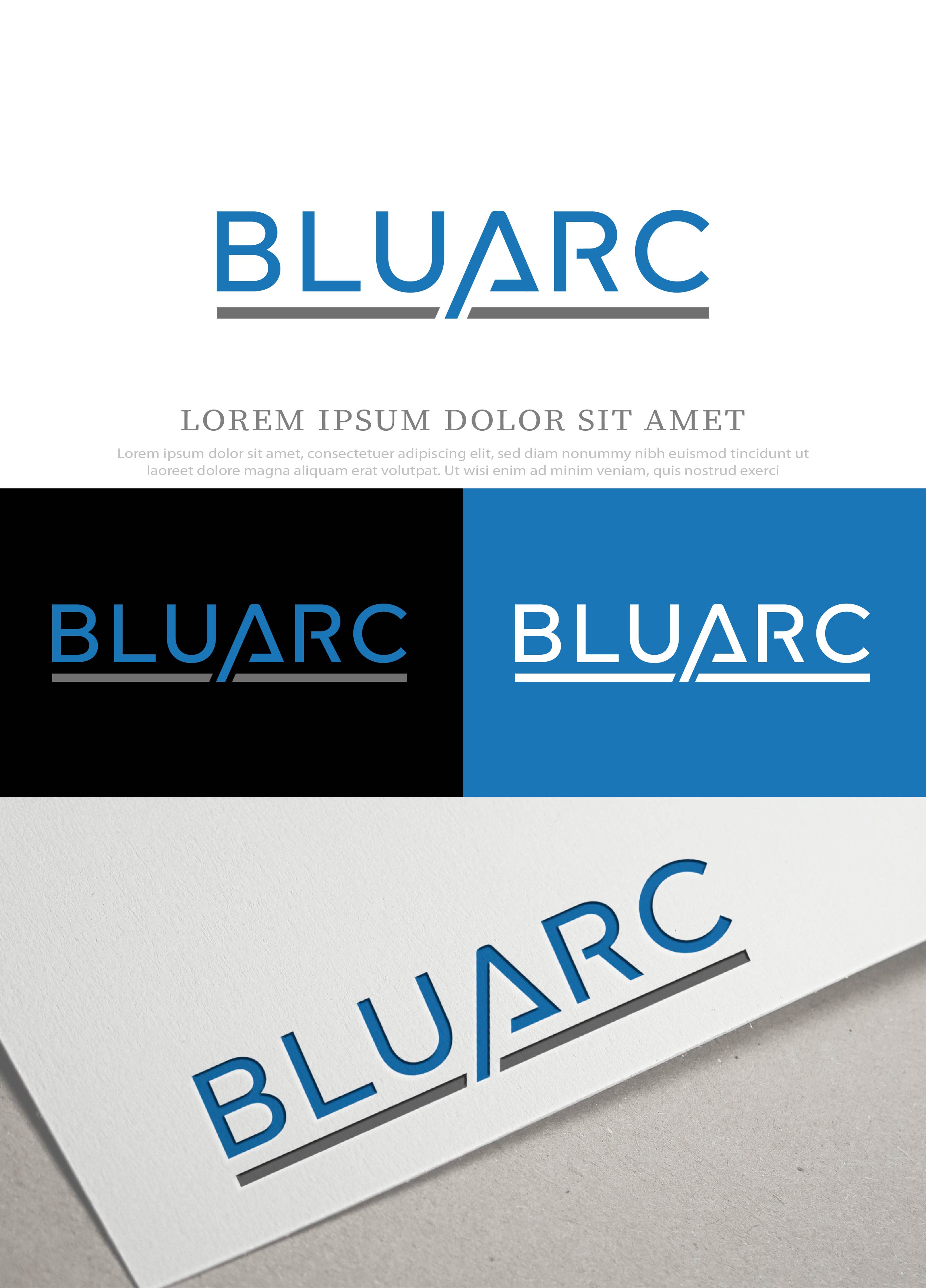 Logo Design by NasarLogo for this project | Design #36694177