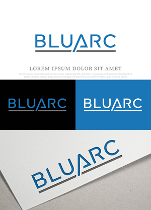 Diseño de Logo por NasarLogo para este proyecto | Diseño: #36694177