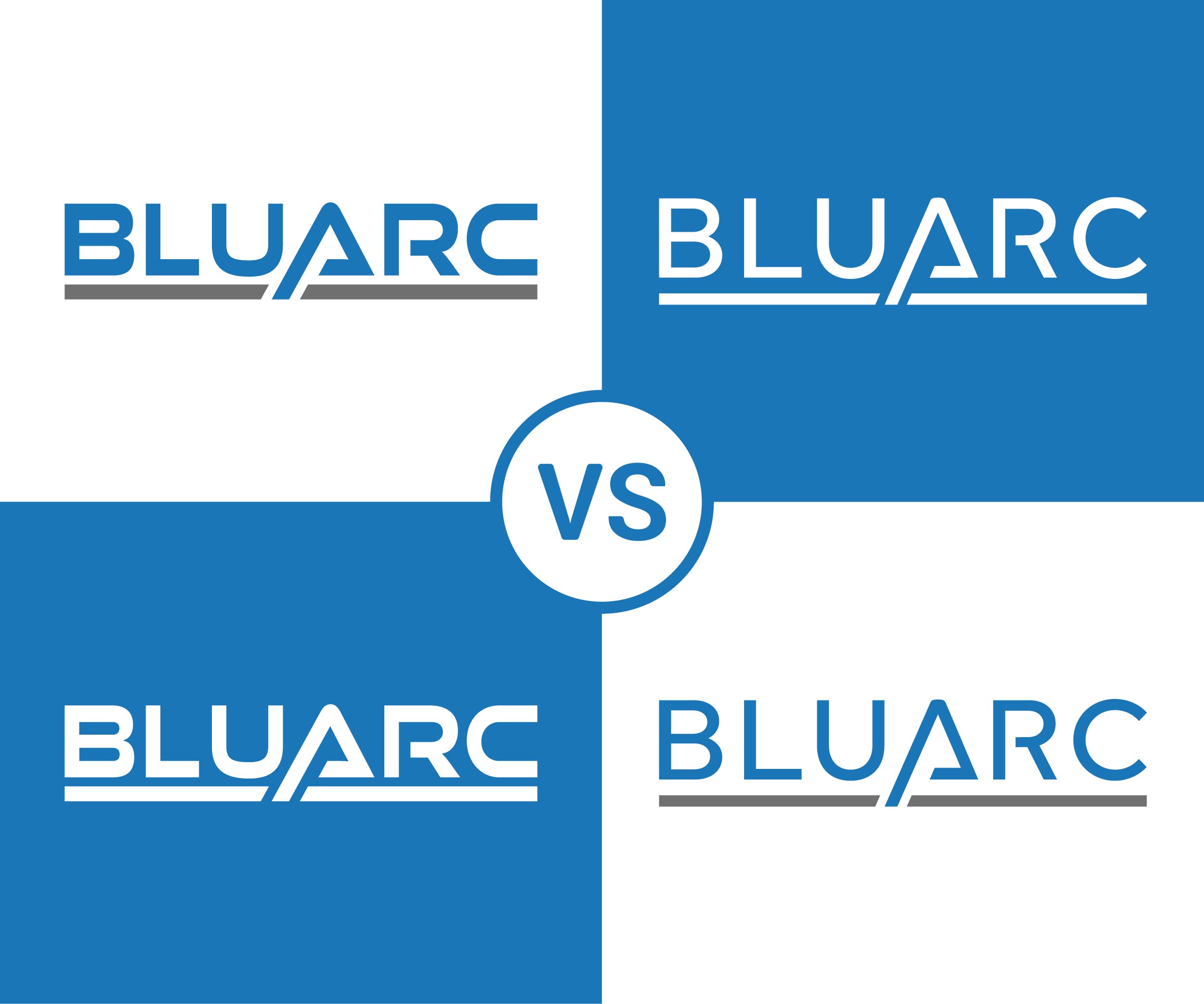 Logo Design by NasarLogo for this project | Design #36694197