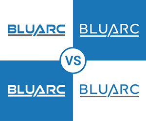 Diseño de Logo por NasarLogo para este proyecto | Diseño: #36694197