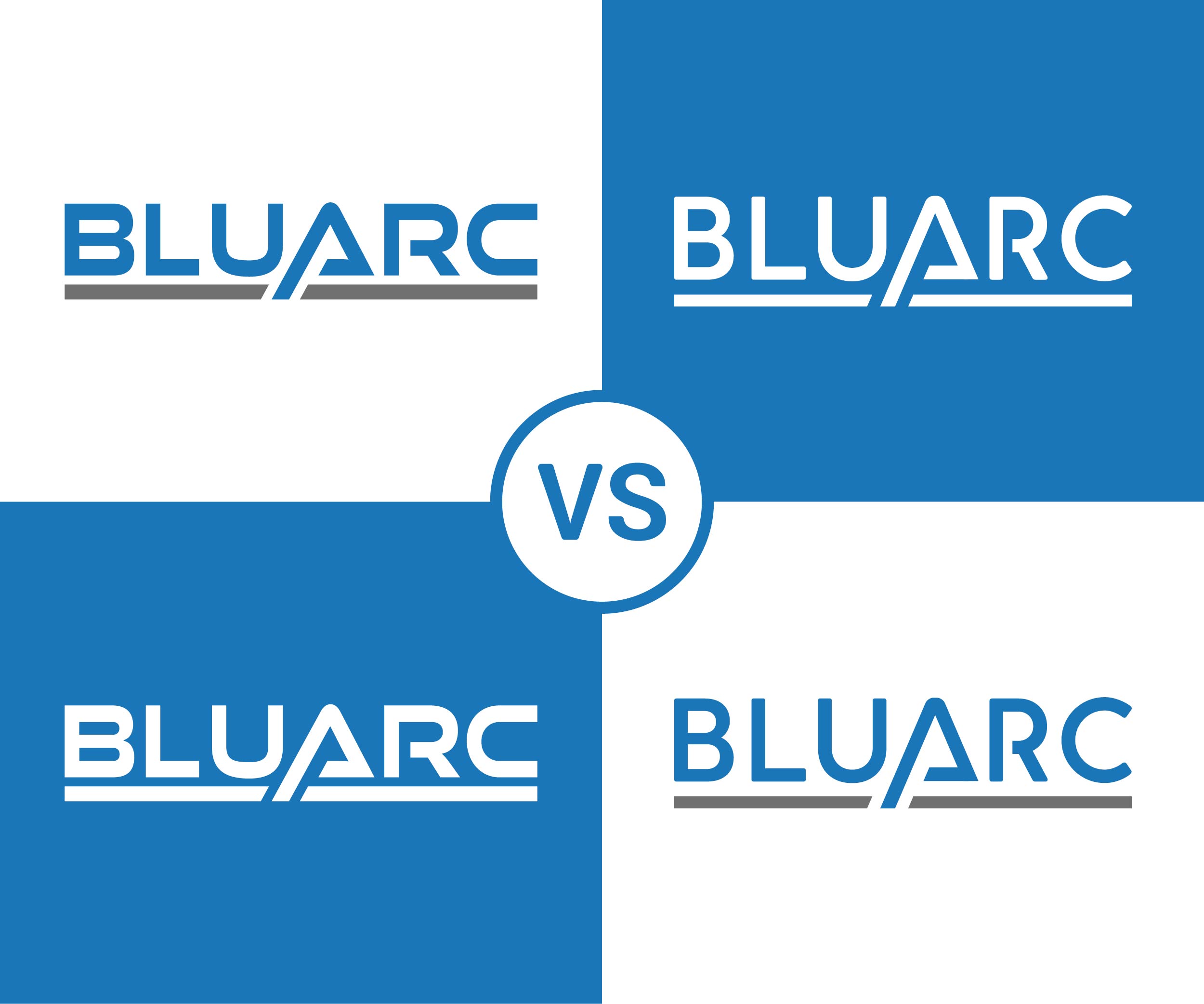 Logo Design by NasarLogo for this project | Design #36694198