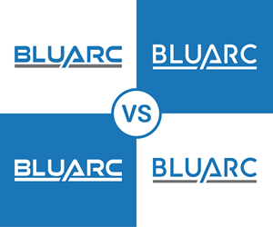 Diseño de Logo por NasarLogo para este proyecto | Diseño: #36694198