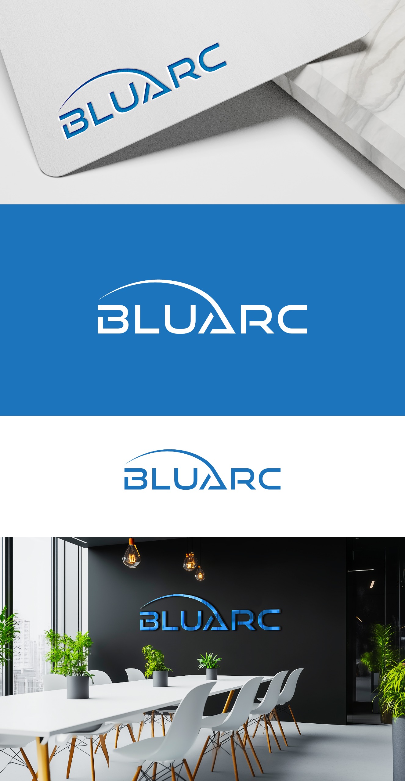 Logo-Design von PixelUP Graphics für dieses Projekt | Design #36662453