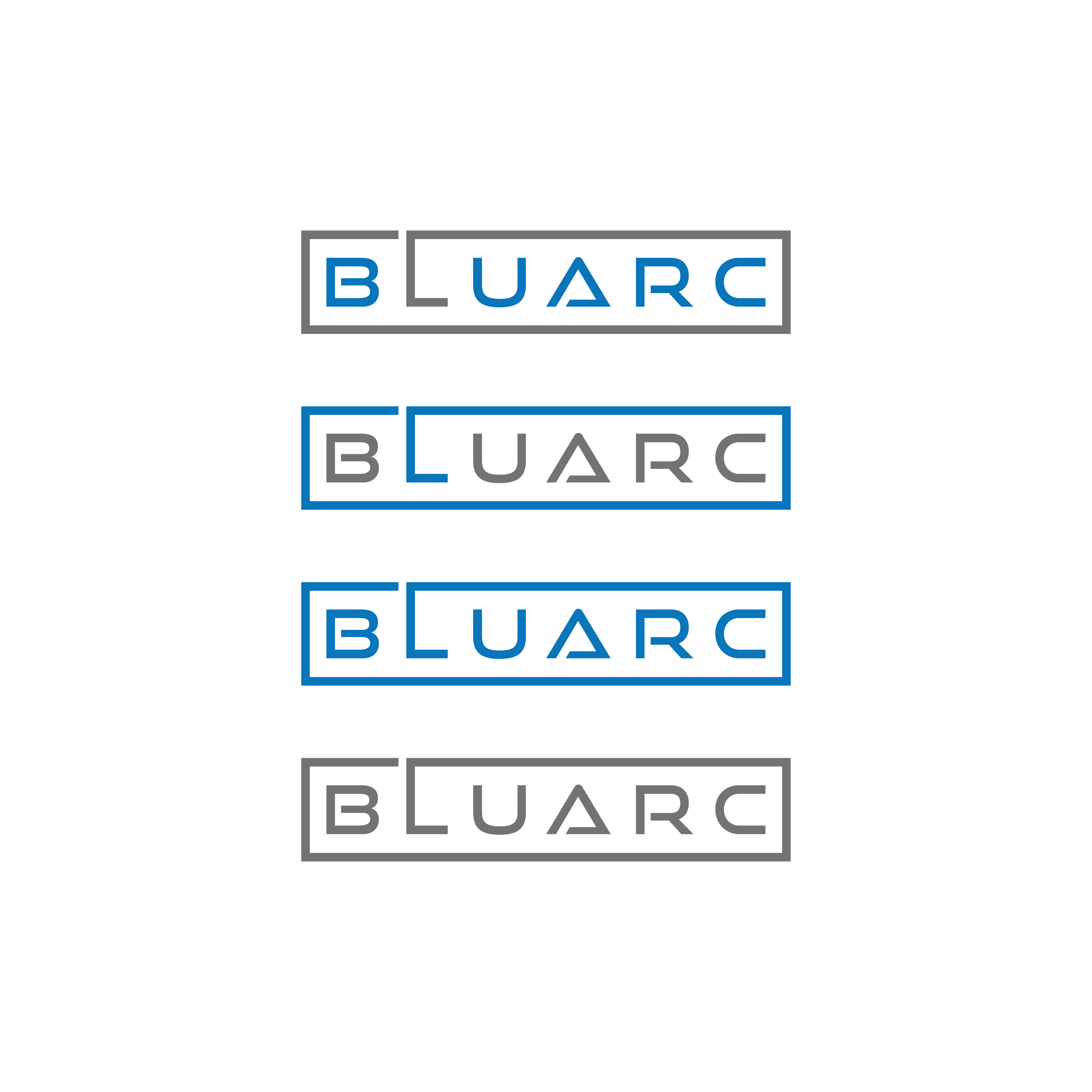 Logo Design by The Vectorize  for this project | Design #36648724