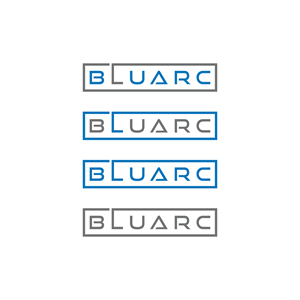 Diseño de Logo por The Vectorize  para este proyecto | Diseño: #36648724