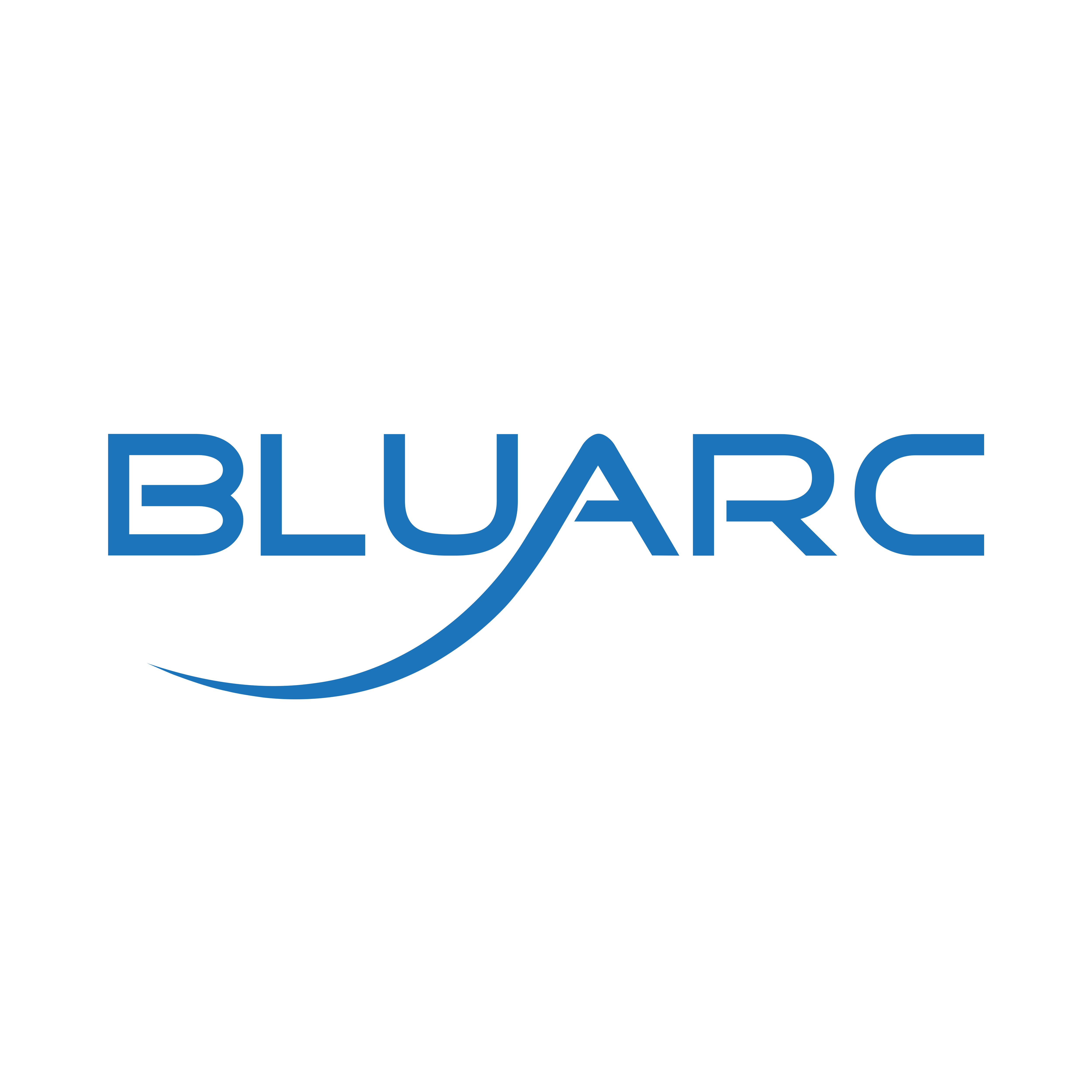 Logo-Design von Mahera23 für dieses Projekt | Design #36651090