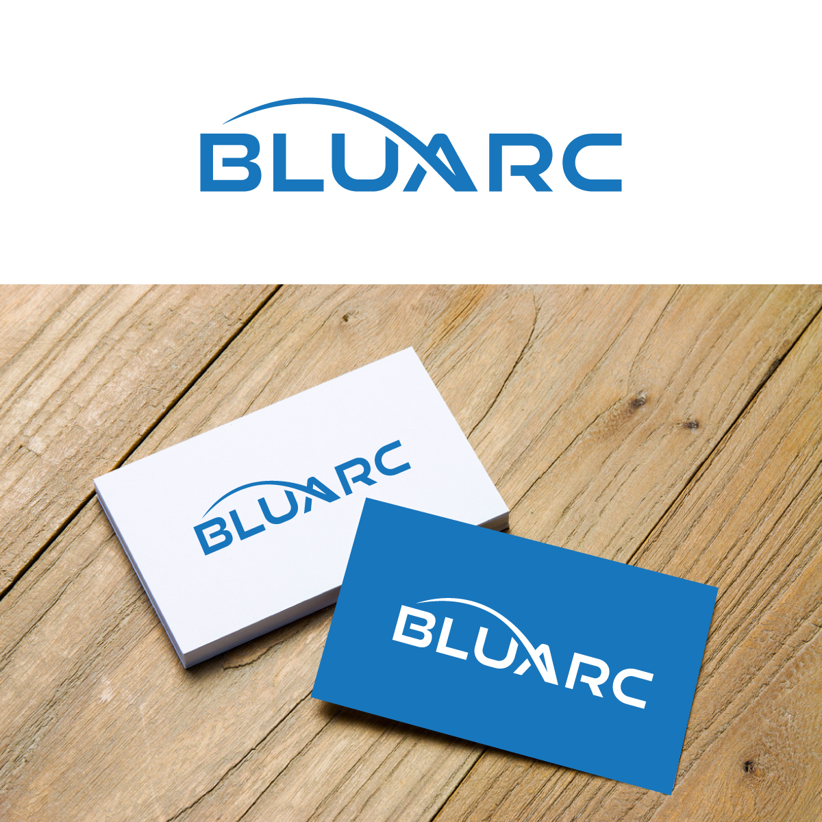 Diseño de Logo por dianagargaritza para este proyecto | Diseño #36656685