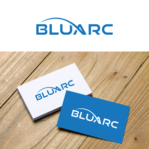 Diseño de Logo por dianagargaritza para este proyecto | Diseño: #36656685