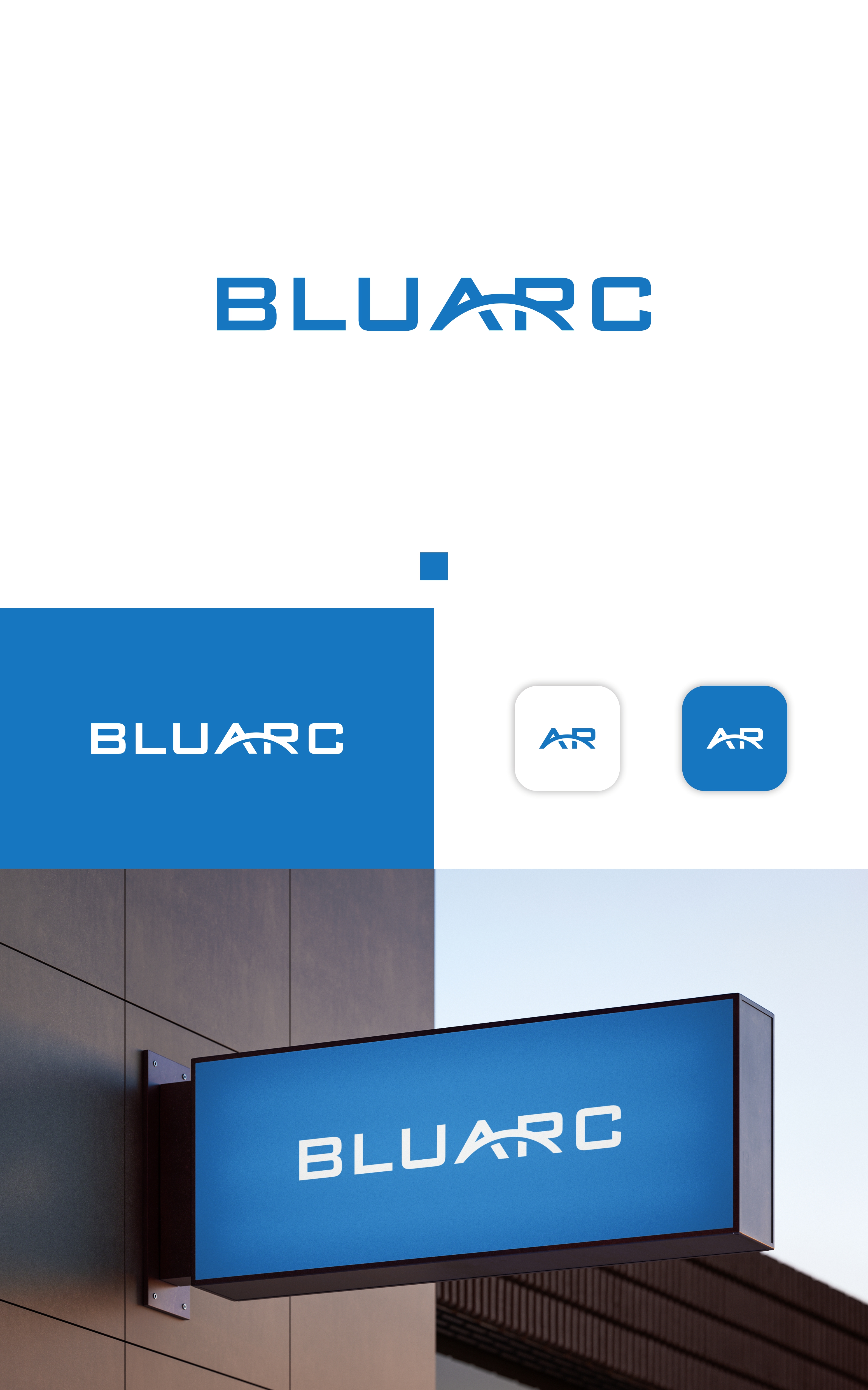 Logo Design by Dell_a.Design for this project | Design #36651177