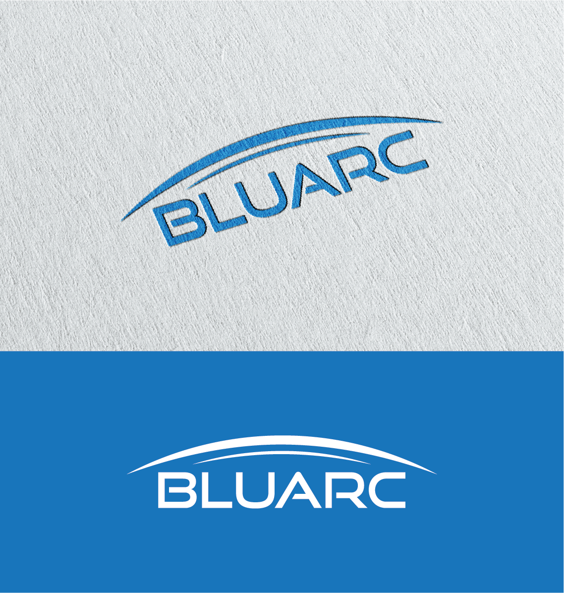 Logo-Design von sumdes für dieses Projekt | Design #36678831