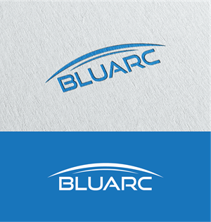 Logo Design by sumdes for this project | Design: #36678831