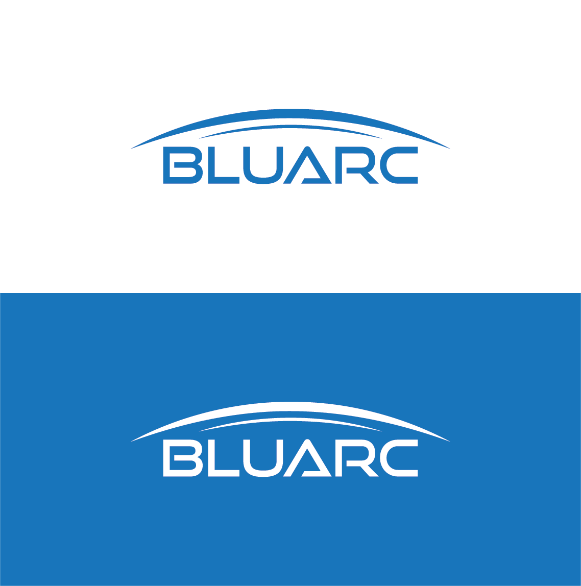 Logo-Design von sumdes für dieses Projekt | Design #36678898