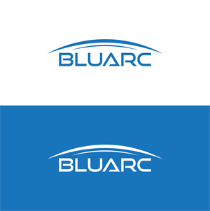 Logo Design by sumdes for this project | Design: #36678898