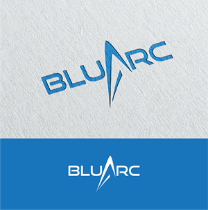 Logo Design by sumdes for this project | Design: #36679068