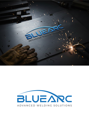 Logo Design by Emjey Designs for this project | Design: #36659662