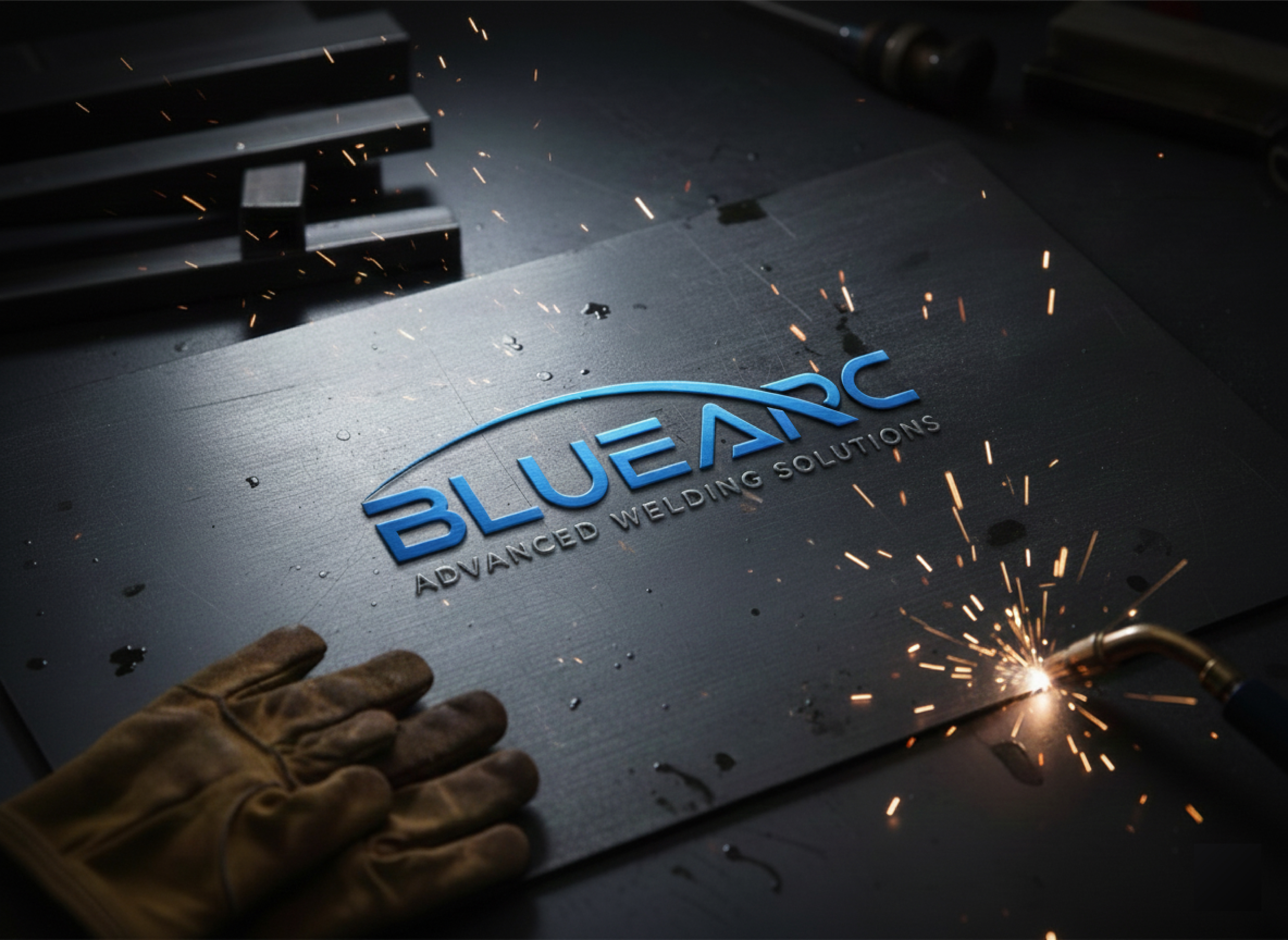 Logo Design by Emjey Designs for this project | Design #36659663