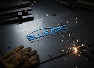 Logo Design by Emjey Designs for this project | Design: #36659663