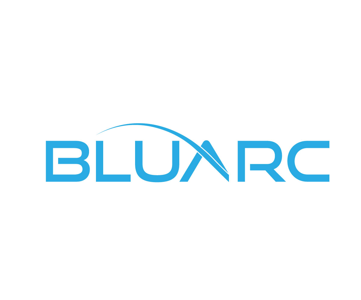 Logo Design by mahfuz1450r for this project | Design #36676880