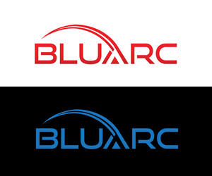 Diseño de Logo por mahfuz1450r para este proyecto | Diseño: #36697231