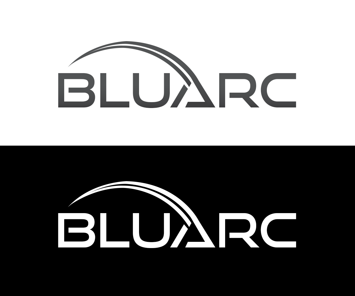 Logo Design by mahfuz1450r for this project | Design #36697272