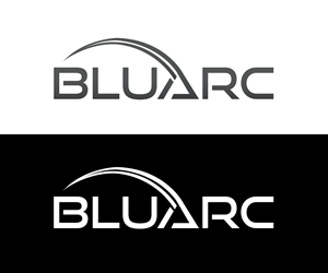 Diseño de Logo por mahfuz1450r para este proyecto | Diseño: #36697272