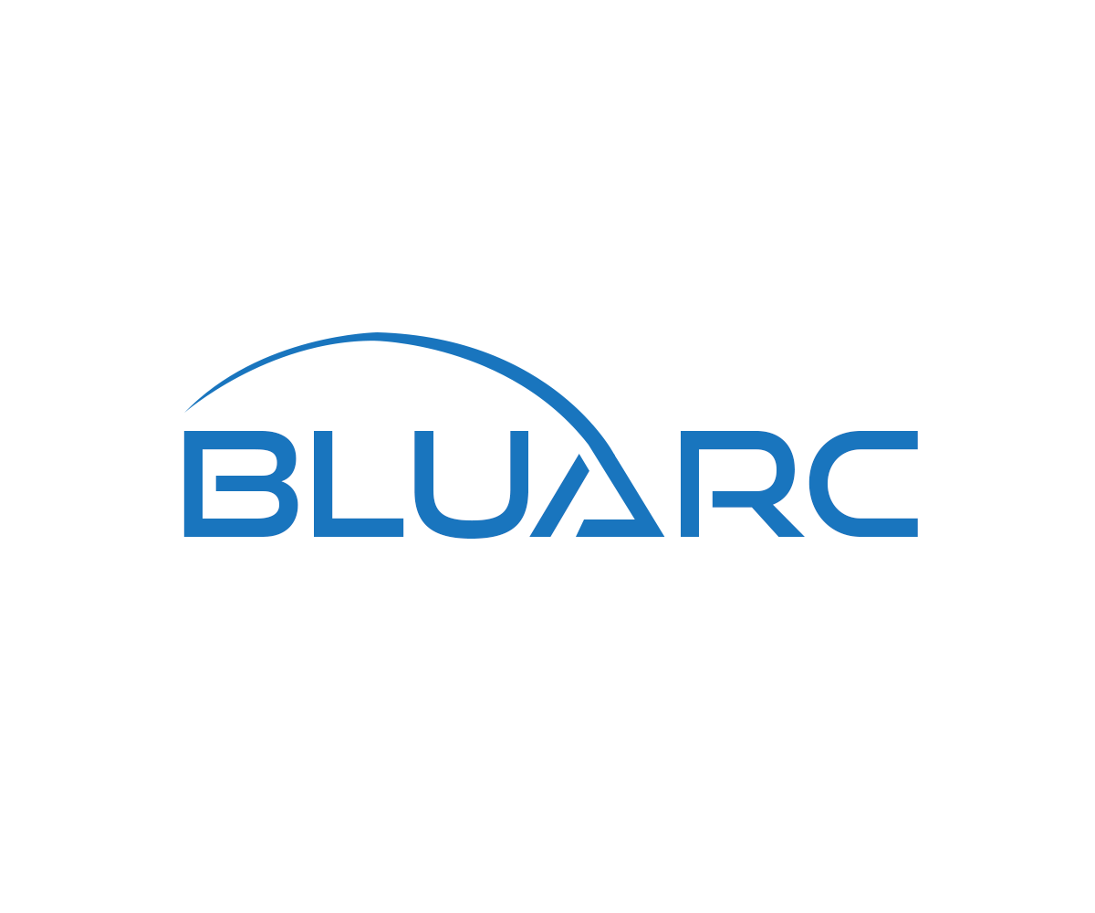 Logo Design by mahfuz1450r for this project | Design #36697915