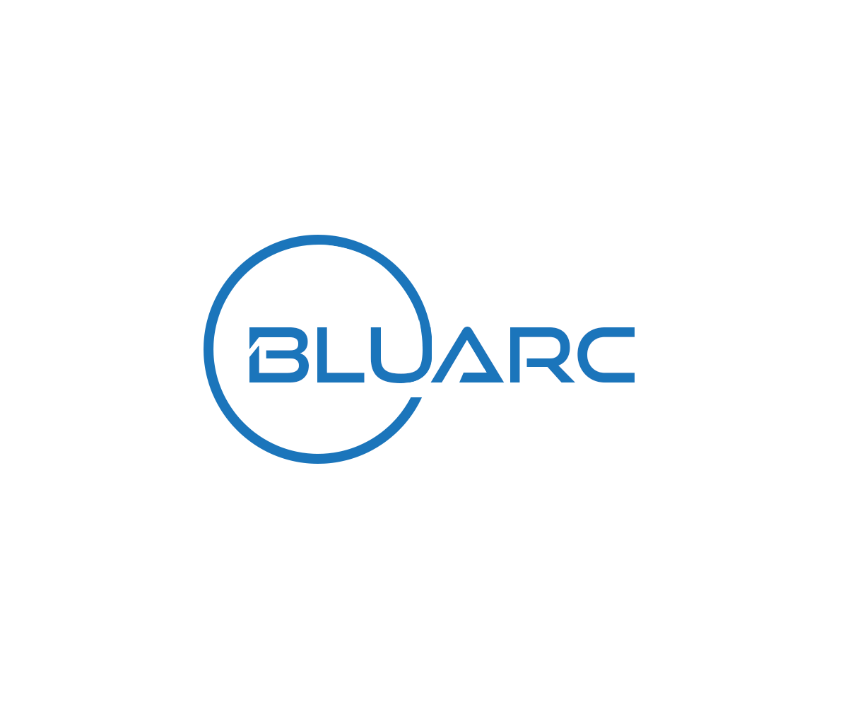 Logo Design by mahfuz1450r for this project | Design #36704309