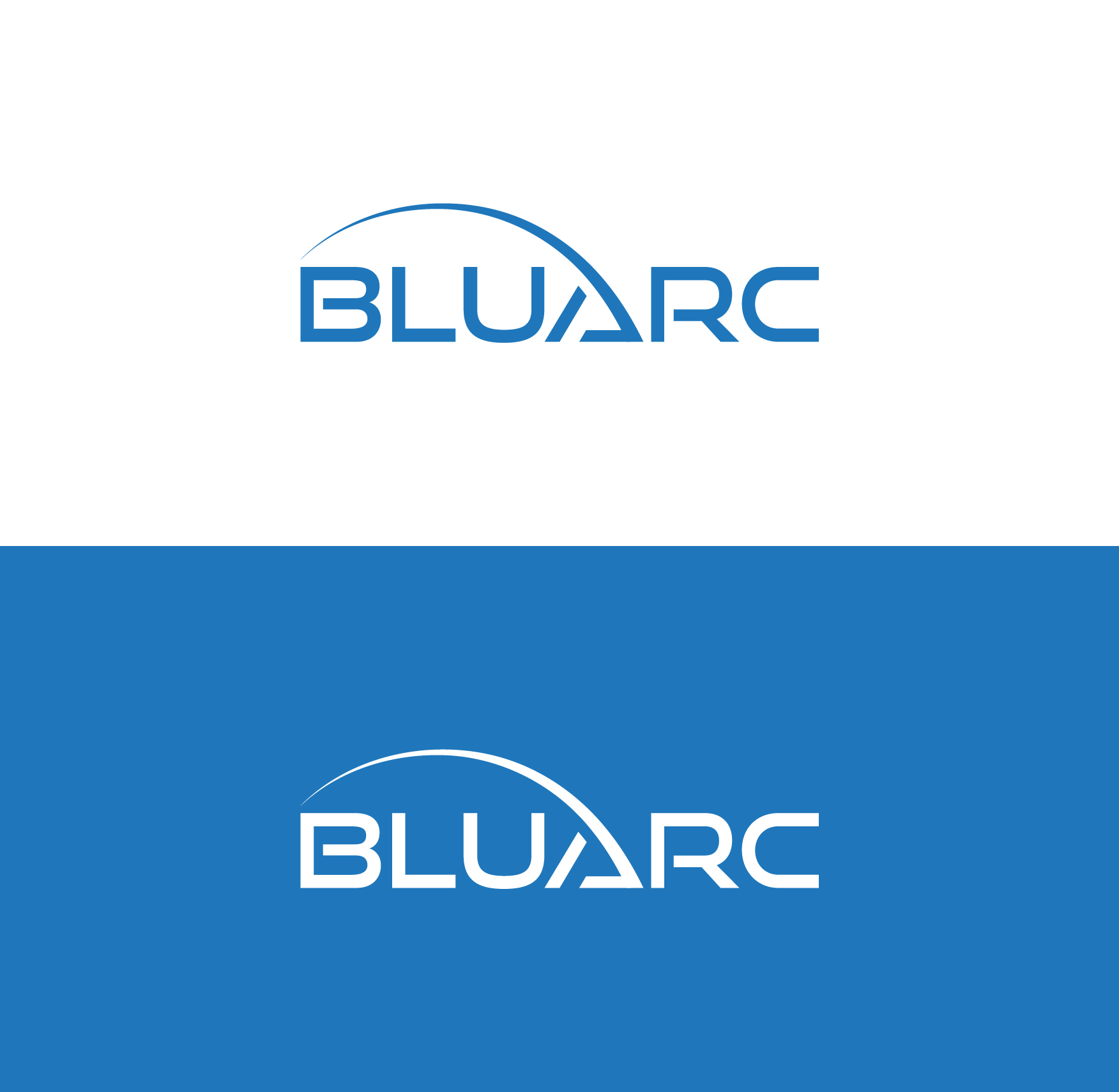 Design de Logo par nasim33 pour ce projet | Design #36648819