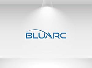 Diseño de Logo por nasim33 para este proyecto | Diseño: #36648874