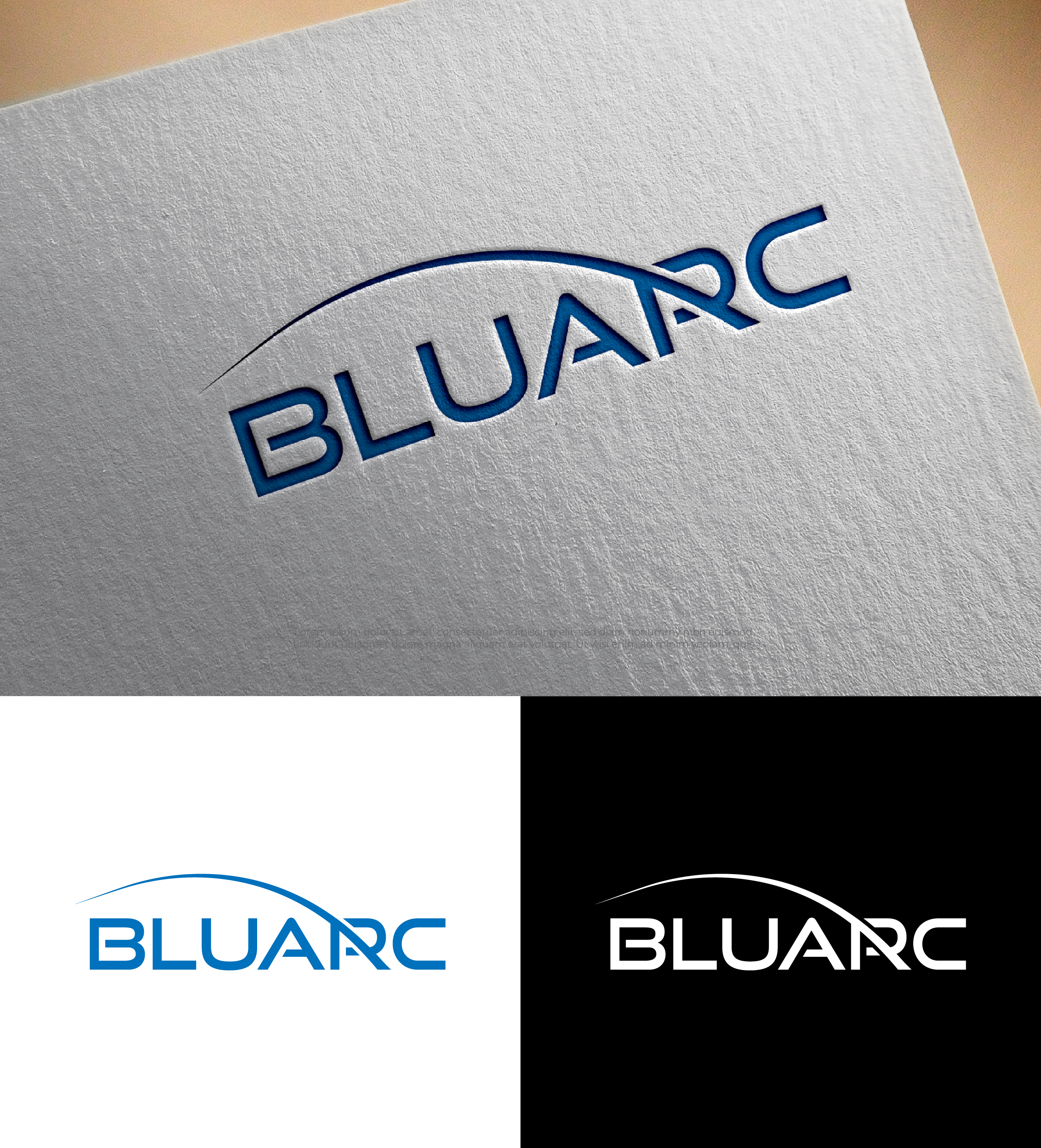 Logo Design by Creative Poli for this project | Design #36650721