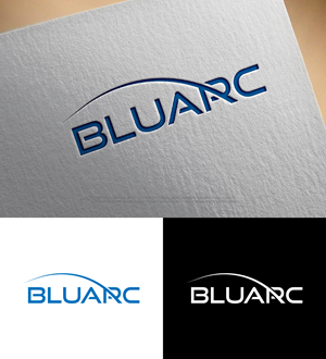 Logo Design by Creative Poli for this project | Design: #36650721